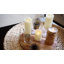 Bougie DEL sans cire sans flamme-595518706
