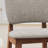 BAR CHAIR-1585214890