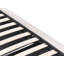 Solid Wood Bed-36005841