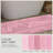Antigona Soft Bath Rug-1426145545-1364853145