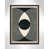 Framed Print n'est pas disponible