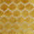 Gold selected