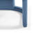 Nolita 25" Wide Polyester Barrel Chair-1635957891