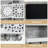Wall Organizer