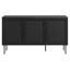 Dover 140cm Sideboard-2130515909