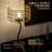 Large Drawstring Bohemian Desk Lamp