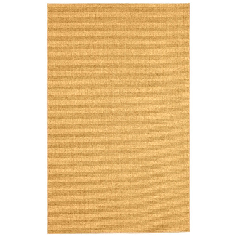 Waverly Indoor Rug, Rectangle 8' x 10'