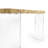 Veil Console Table