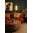Oslo Coffee Table-123292942