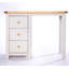 Billingham Dressing Table with Mirror