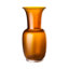 Venini Opalino Vase-1191071498-1191071464