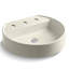 Chord Wading Pool Vessel Bathroom Sink-1586014583-1592635039