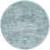  Tapis bleu ardoise