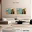 Avery Abstract Wonder II-108136351