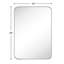 Miroir de salle de bain Aria-1934000704-1934000717