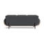 Regatta 90 Sofa-1642684828-1642688083
