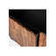 Solid Wood Bookcase-794025668