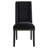 Modway Baron Performance Velvet Dining Chairs - Set of 2-954823293