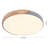 Fairford Flush Mount-1336860929-1336860942-1336860930