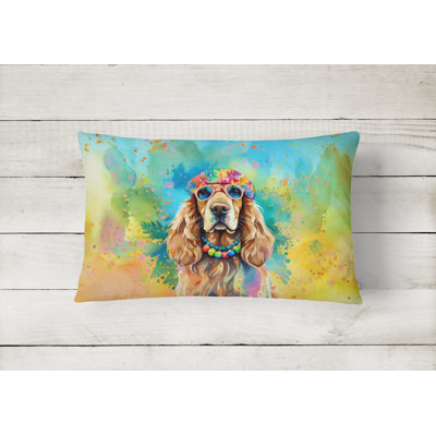  Other/No Pattern Throw Pillow