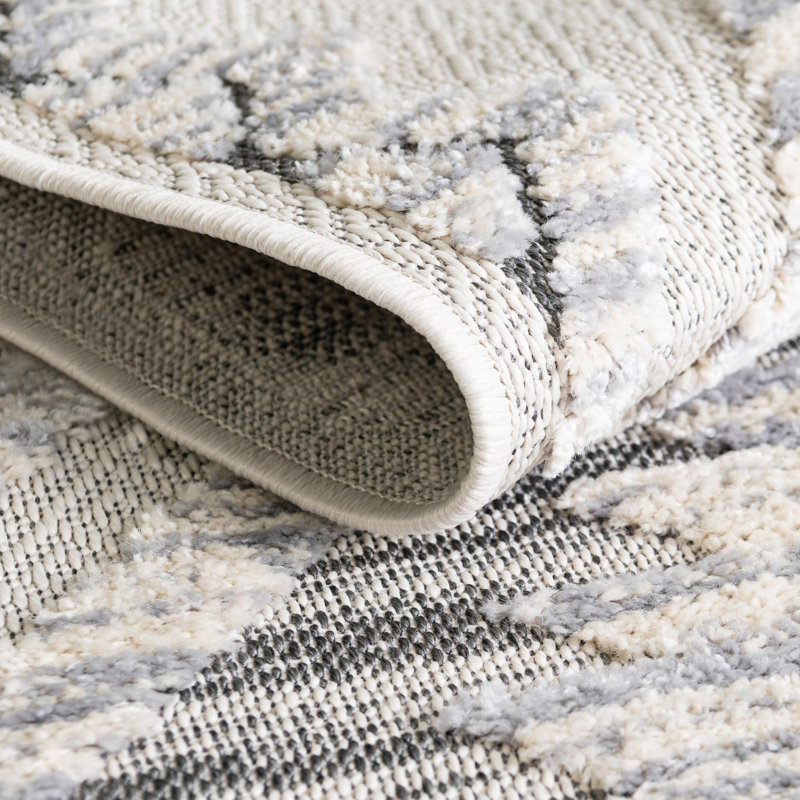 Groton Indoor Rug, Runner 2'7" x 12'