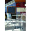 Ami Ami Dining Chair-3892848