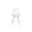 Fauteuil Kanisha-2126898059-2126898108