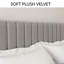 Upholstered Bed-1902798202-1902798200