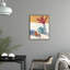 New Year Print by Fern Cassidy-1025068538