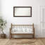 Miroir mural Ramsses-1570257020-1570257063