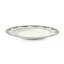 Kit Kemp, Geo -  Salad Plates