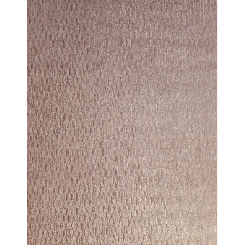Eisenman Geometric Wallpaper