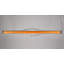 Dune 1 - Light LED Pendant-559470570