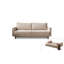3 Seater Sofa-2072231343