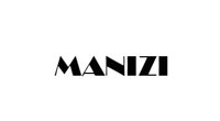 Maenizi Logo