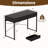 Fiedler Metal Base