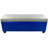 Kenley 36 Pair Shoe Storage Bench-1645103188