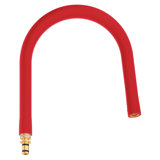 Essence New Kitchen Hose Spout