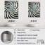 Miroir Broche-1937204875