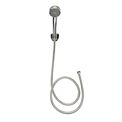 Full/Standard Handheld Shower Head