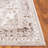 Macfadyn Performance Oriental Rug-2069496890