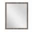 Miroir pour commode Whisenhunt-1066022451