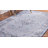 Ziebarth 147 M/W S/R Area Rug In Light Blue / Navy-941060717