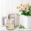 Eshleman Metal Table Lamp-30113115-30549196