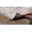Gertha Oriental Indoor Rug-693282995