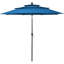 Parasol de marché Gomer-276267955