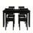 Nome Dining Set