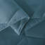 Couverture -834497697-906836204-906836203