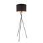 Sammy 160cm Tripod Floor Lamp-23990392