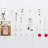 Janome HD1000BE Mechanical Sewing Machine with Aluminum Body